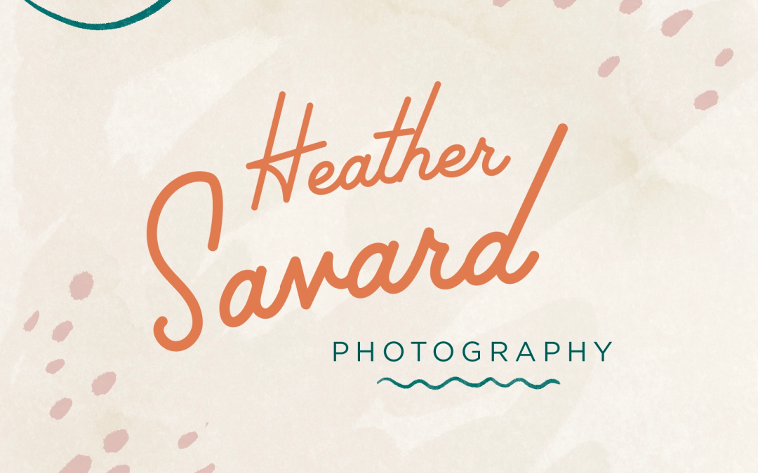 Heather Savard Photography